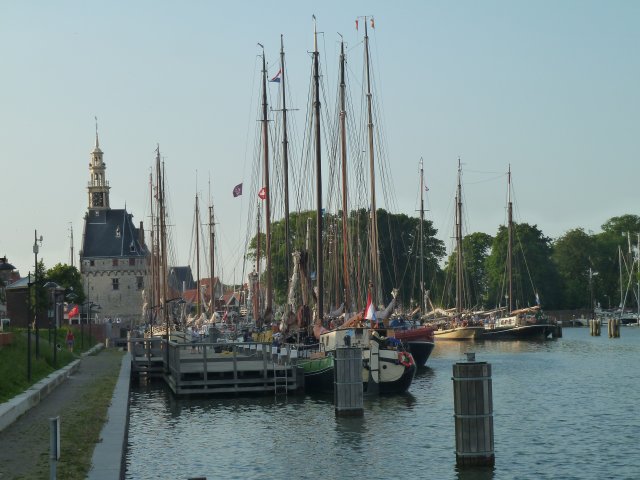 P1140212